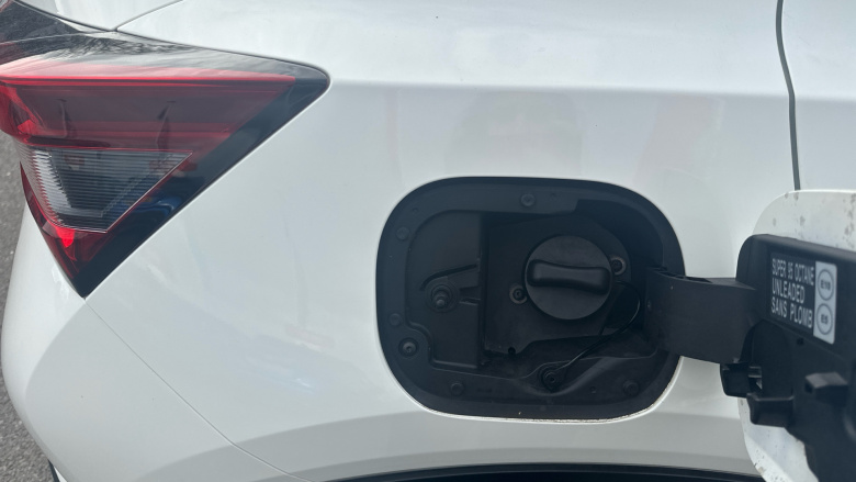 Nissan Juke 1.0 DiG-T 114 Acenta 5dr Petrol Hatchback